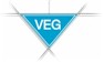 Logo VEG