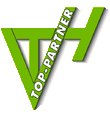 Logo VTH